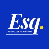 logo-ESQ