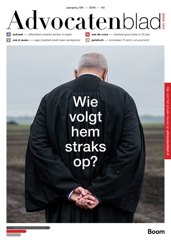 2026-03-cover-site-full-mag