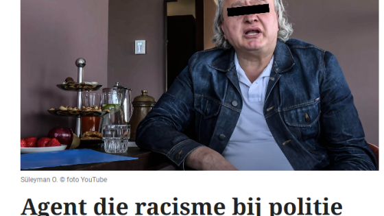 Schermafbeelding 2026-04-09 093846