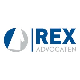 logo_REXadv