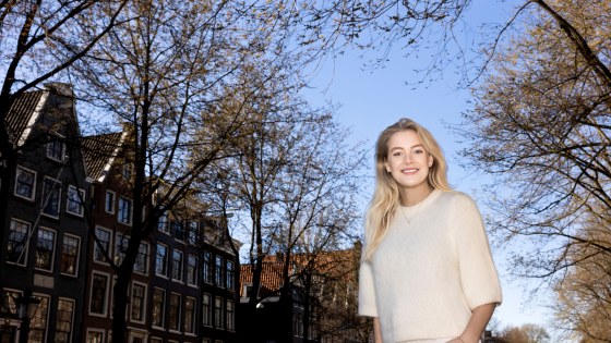 hr Het AB – Impact – Noor Dings-_GF_9509 2