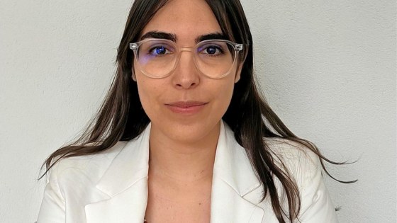 Niet eerder in AB_2026-03-27 L4L