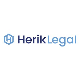 logo_HerikLegal
