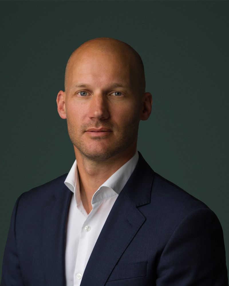 Clifford Chance_Nolan_Groenland
