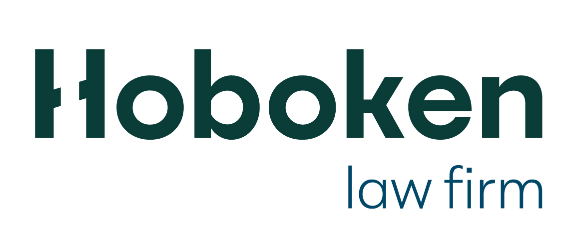 Hoboken_law_firm_logo