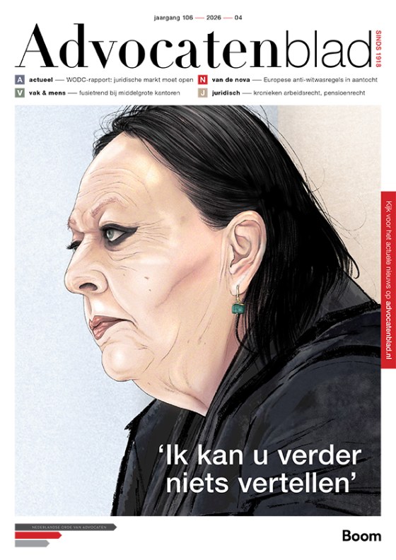 2026-04-cover-site-full-mag