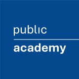 pa_logo_1200x1200-4-73-142_