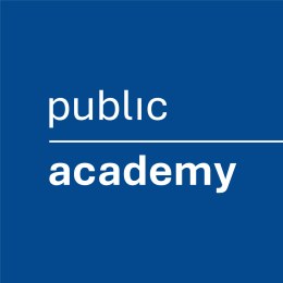 pa_logo_1200x1200-4-73-142_