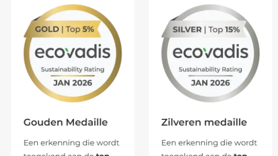 Schermafbeelding 2026-05-12 094831