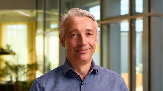 Geert Potjewijd