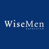 logo_WiseMen