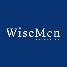logo_WiseMen