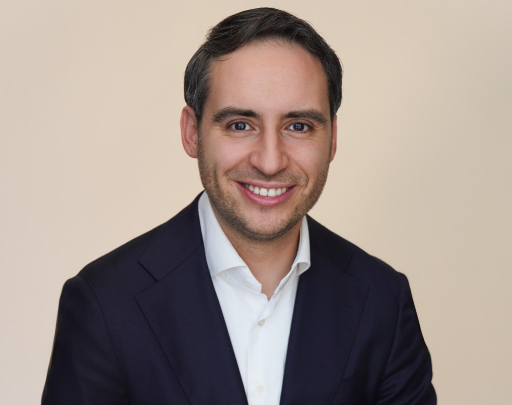 Jaouad Seghrouchni – partner Arbreidsrecht – BLD Ekelmans