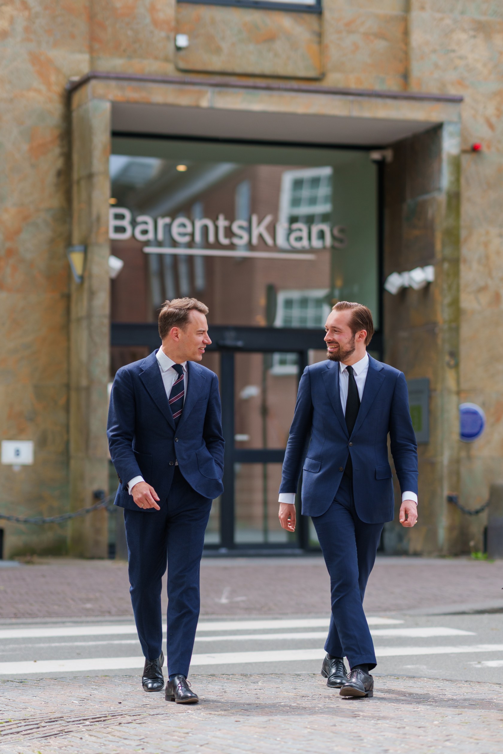 BarentsKrans-Jan-de-Heer-en-Nanne-Kusters-01