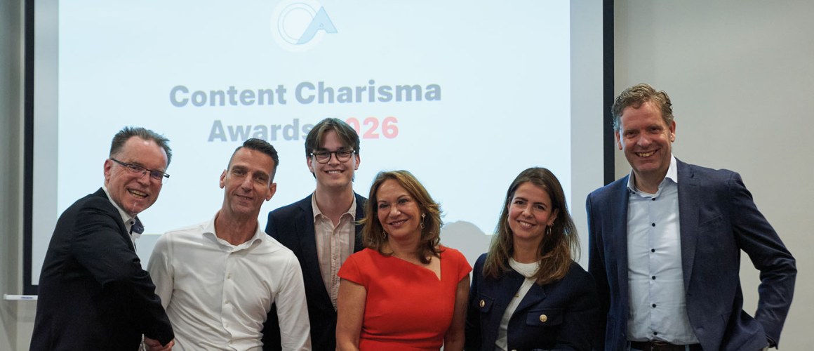 NRC_CMS-Leadership-forum-en-Content-Charisma-Award-CMS-Leadership-Forum-+-Content-Charisma-Award-945