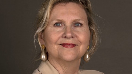 Sascha Dalen Gilhuijs