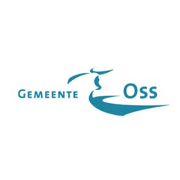 logo_GemeenteOss