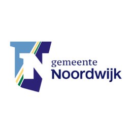 logo_gemeente_Noordwijk