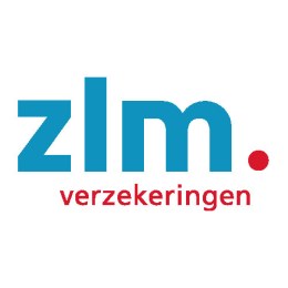 logo_ZLM