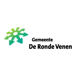 loog_GemeenteDeRondeVenen