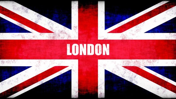 thedigitalartist-london-1443715_1920
