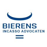 logo_BierensIncassoAdv