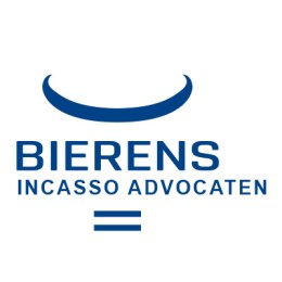 logo_BierensIncassoAdv