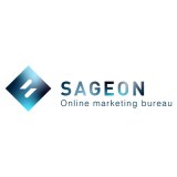 sageon