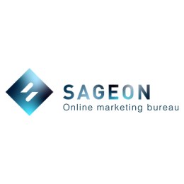 sageon