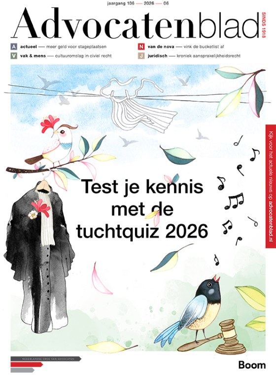 2026-06-cover-site-full-mag