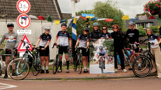 in beeld 6