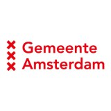 logo_gemeenteams