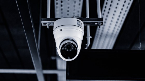 webtechexperts-cctv-7267534