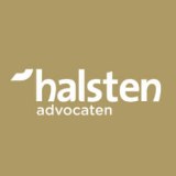 logo_halsten