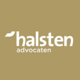 logo_halsten