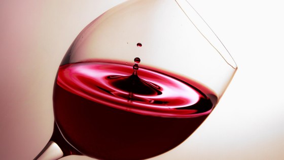 sponchia-glass-3077869_1920