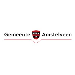 logo_gemeente_amstelveen