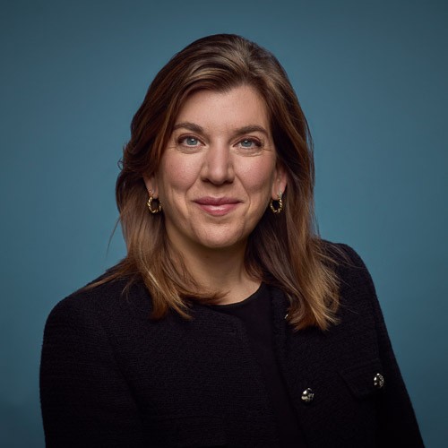 Simone Schmeetz 2
