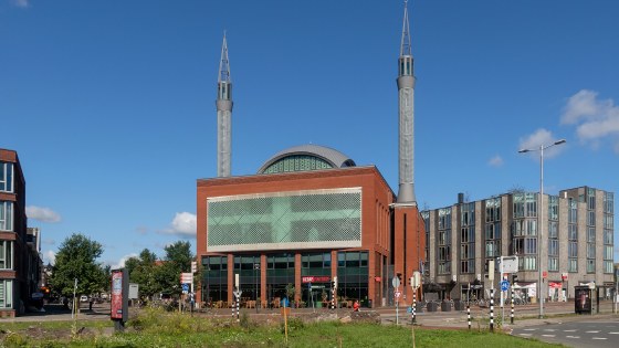Utrecht,_de_Ulu_Camii_moskee_IMG_6457_2020-07-12_10.12