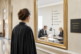 Kantoren en verenigingen keren zich tegen wetsvoorstel OTA