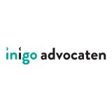 logo_Inigo_adv