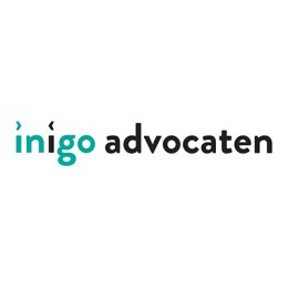 logo_Inigo_adv