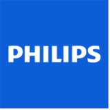 logo_Philips
