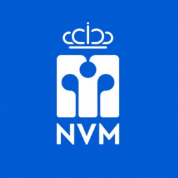 logo_NVM