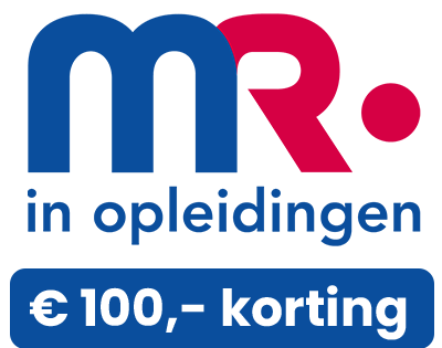 advocatenblad logo