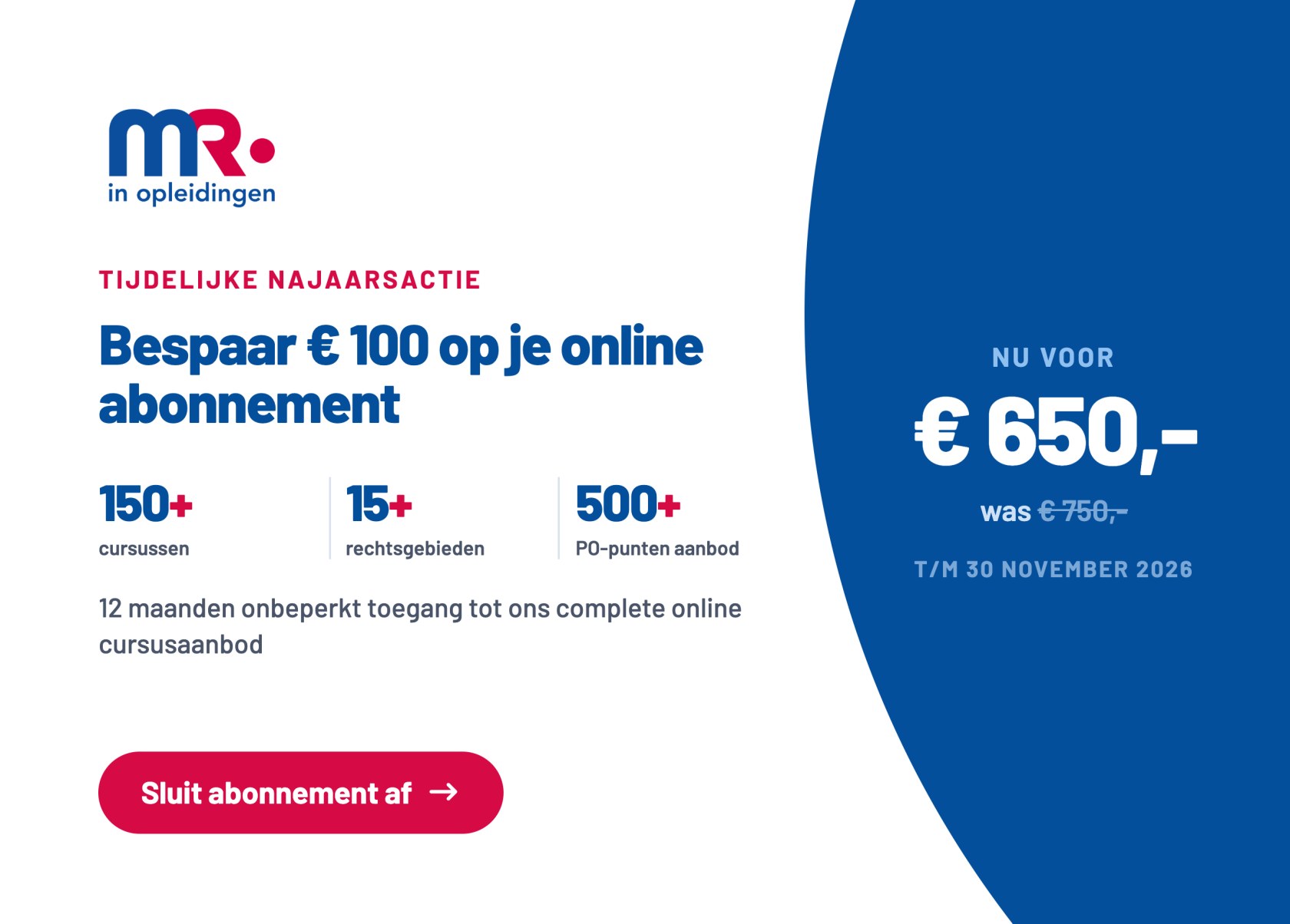 advocatenblad-najaarsactie-button-170×122