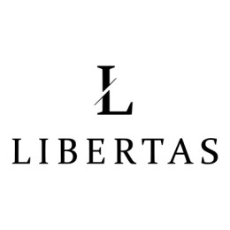 logo_Libertas