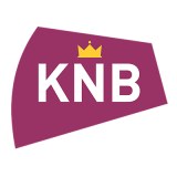 logo_KNB
