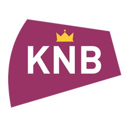 logo_KNB